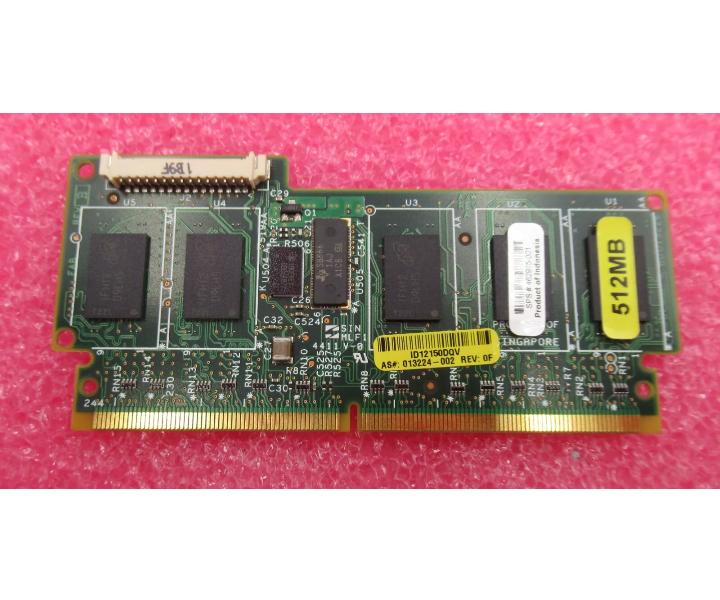 013224-002 462975-001 P410 512MB