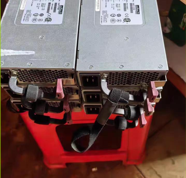 HP 0957-2198  RH1448Y
