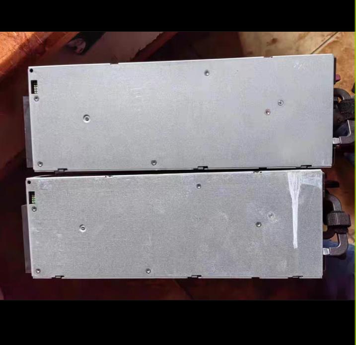 HP 0957-2198  RH1448Y