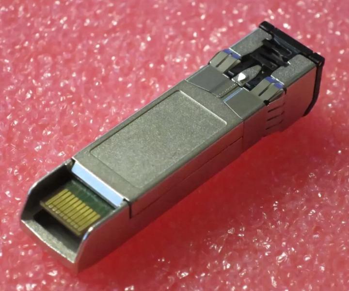 455885-001 456096-001 10GBase 850nm