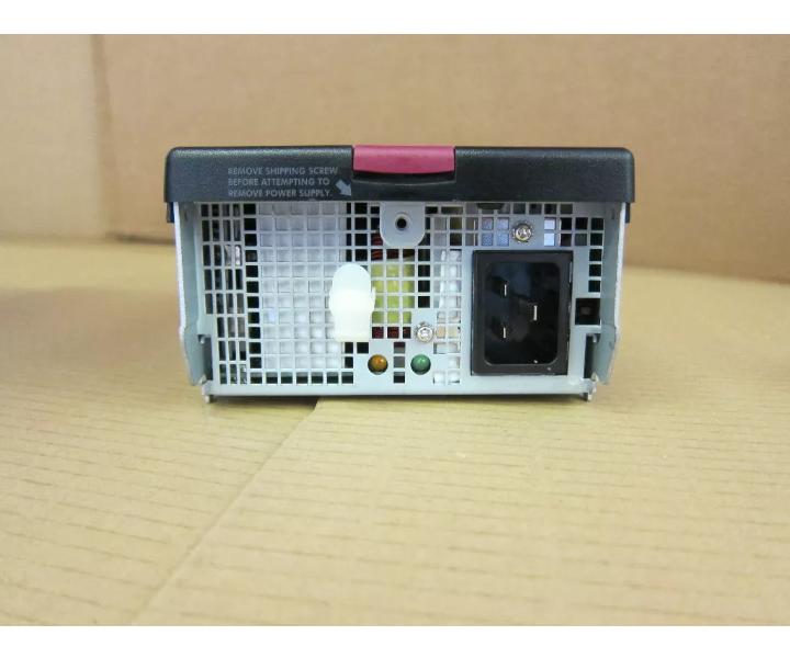 SUPPLY-DL580 406421-001 1300W ML570 DL585
