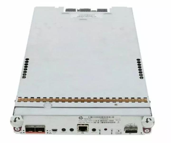 758367-001
