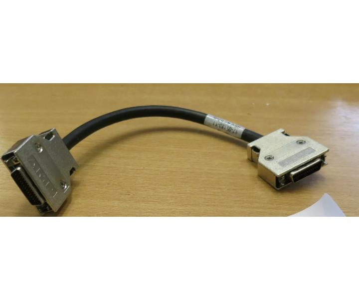 26pin-M 26pin-M 17-05183-11