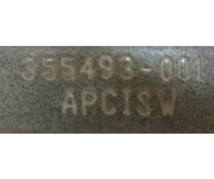 355493-001 355508-001 355512-001 355483-001 ML350 ML370
