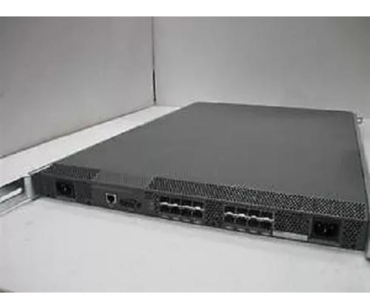 356373-001 AA978A