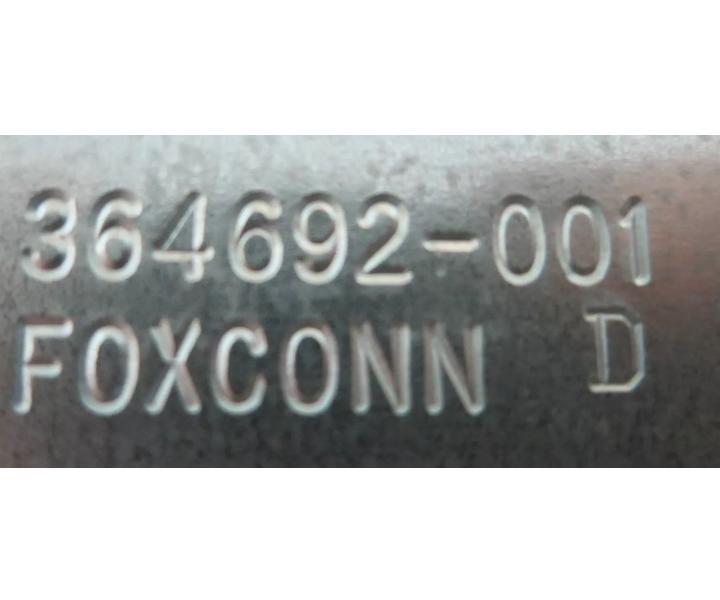 364692-001 364695-001 DL380