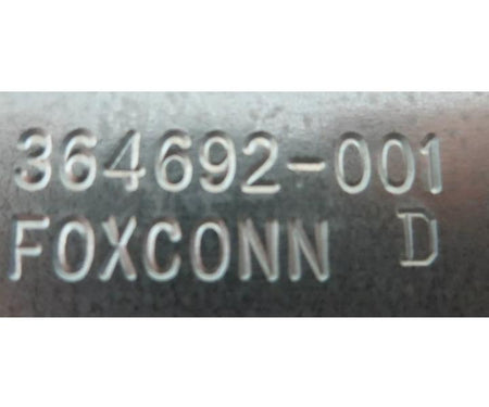 364692-001 364695-001 DL380