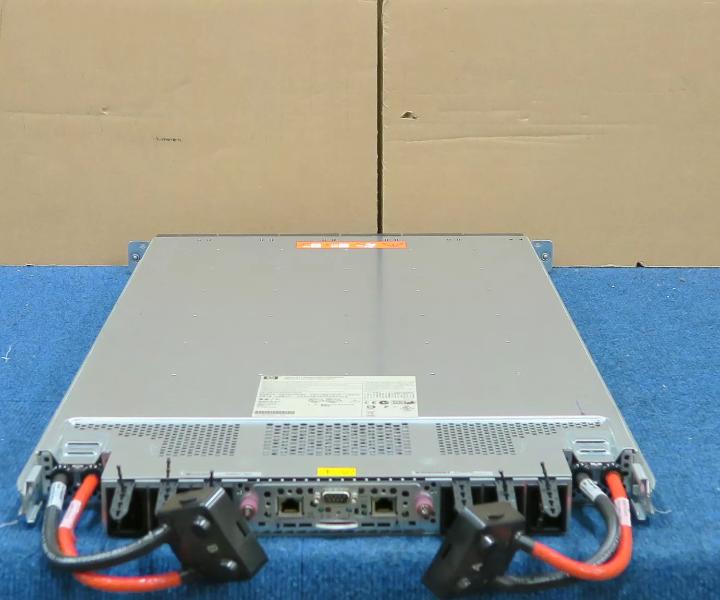 378284-B21 p-Class 2000W