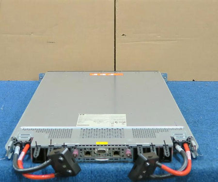 378284-B21 p-Class 2000W