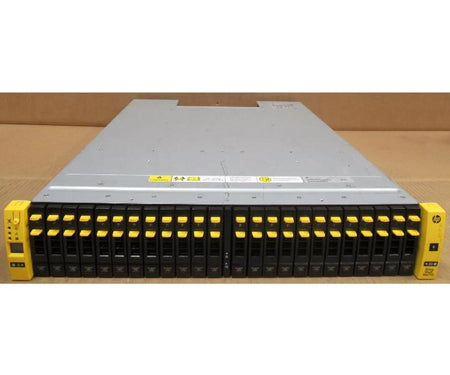683251-001 3PAR M6710