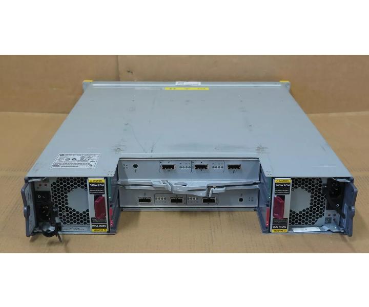 683251-001 3PAR M6710