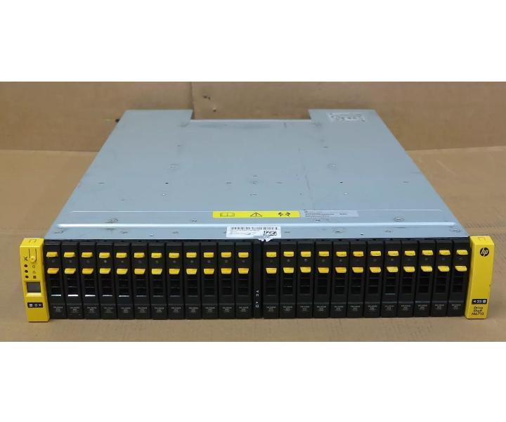 683251-001 3PAR M6710
