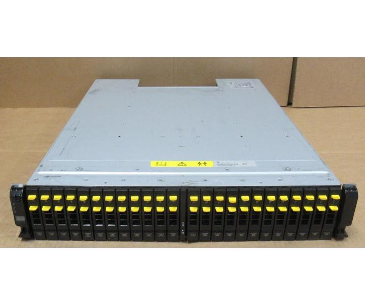 683251-001 3PAR M6710 19TB
