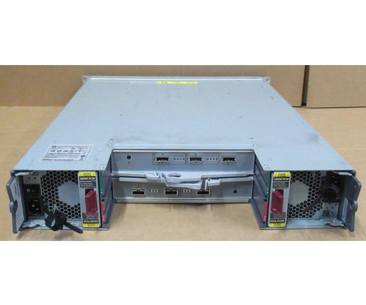 683251-001 3PAR M6710 19TB