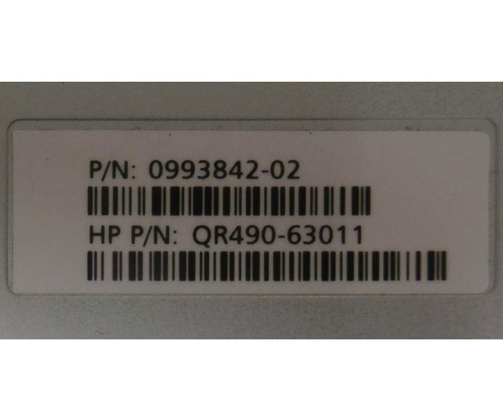 683251-001 3PAR M6710