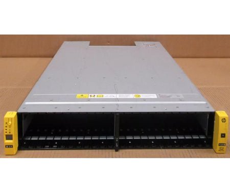 683251-001 3PAR M6710