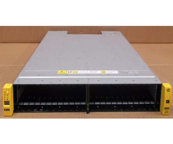 683251-001 3PAR M6710