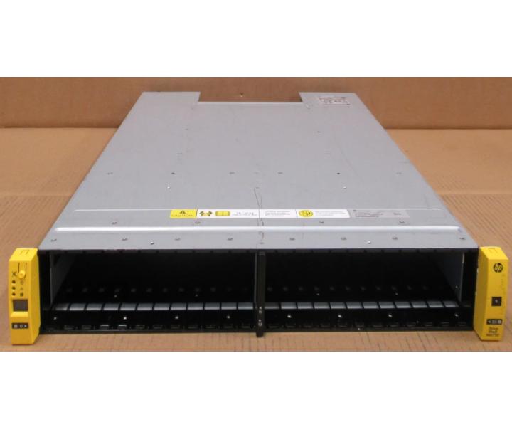 683251-001 3PAR M6710
