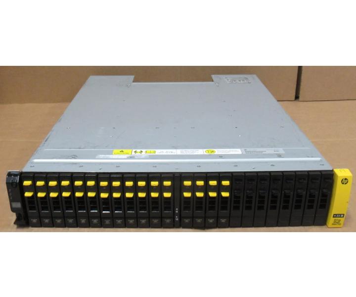 683251-001 3PAR M6710