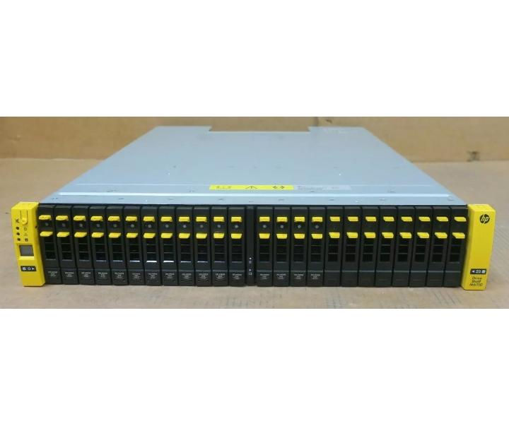 683251-001 3PAR M6710