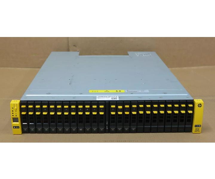 683251-001 3PAR M6710