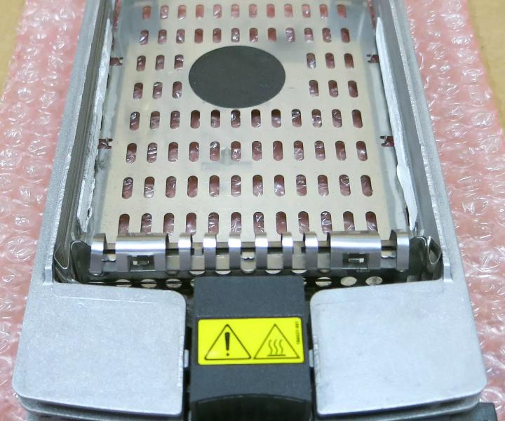 289241-001 Ultra320