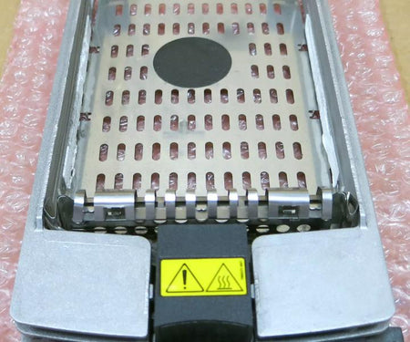 289241-001 Ultra320