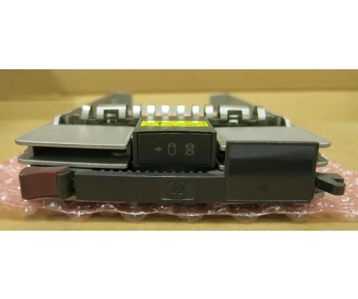 289241-001 Ultra320