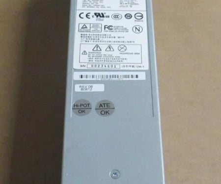PS-3381-1C2 339596-501 406442-001 400W ESP113A