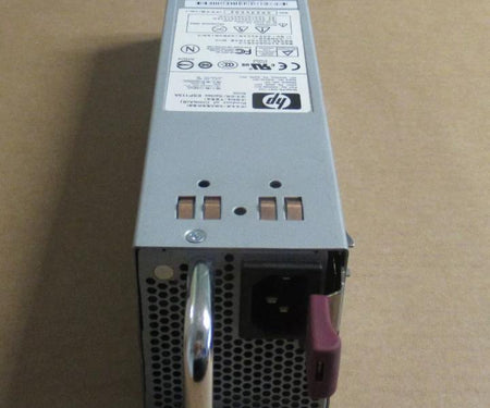 PS-3381-1C2 339596-501 406442-001 400W ESP113A