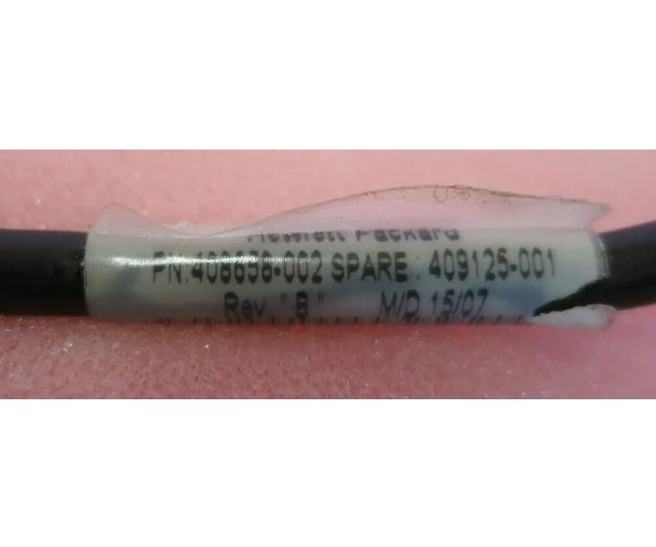 405832-001 405835-001 408658-002 512MB
