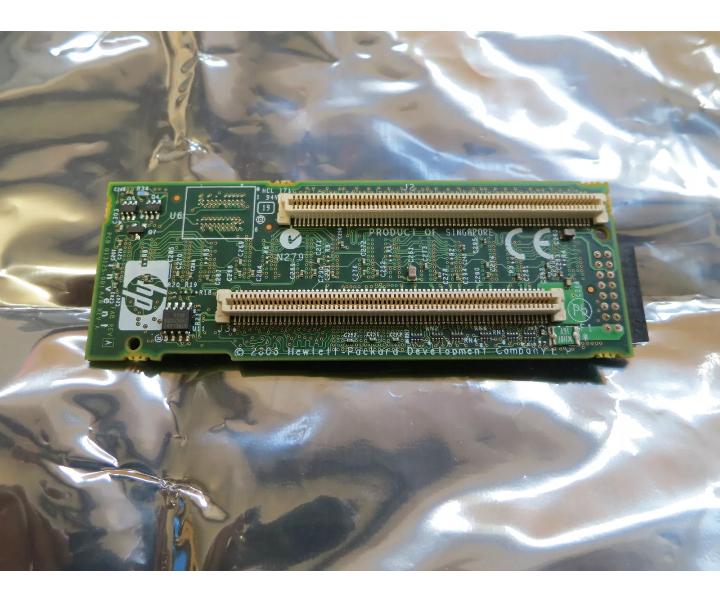 405836-001 256MB P400
