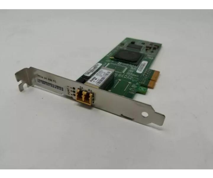 407620-001 AE311-60001 PCI-E QLE2460