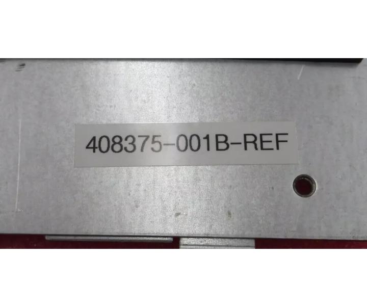 408375-001 c7000