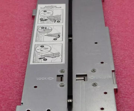 408375-001 c7000