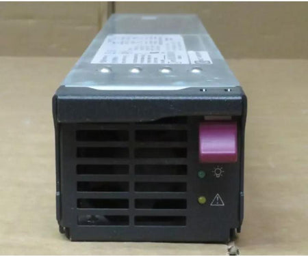 412138-B21 411099-001 HOT-PLUG 398026-001 c7000 BLC7000