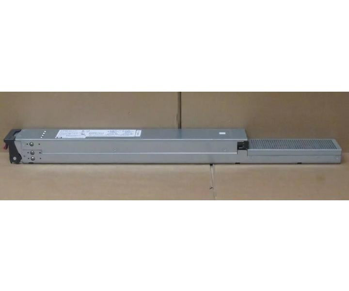 412138-B21 411099-001 HOT-PLUG 398026-001 c7000 BLC7000
