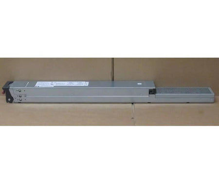 412138-B21 411099-001 HOT-PLUG 398026-001 c7000 BLC7000