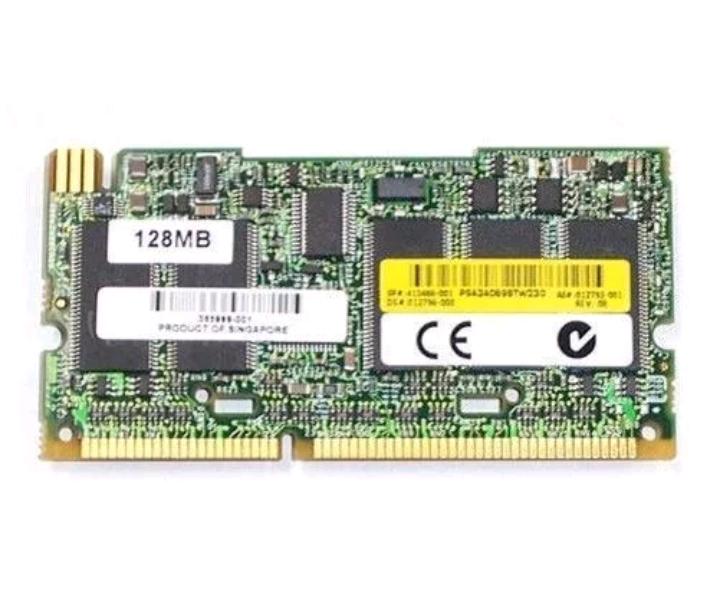 413486-001 DL380 128MB