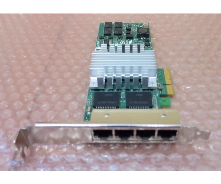 436431-001 PCI-E NC364T
