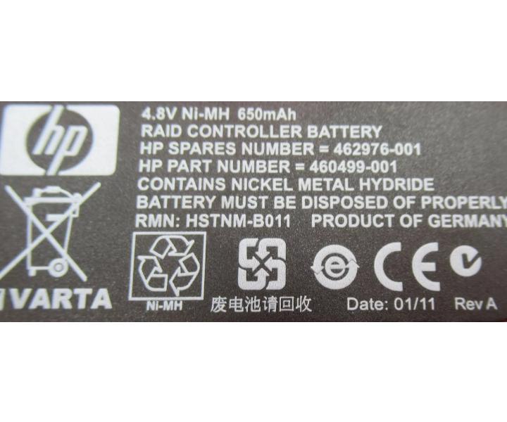 462974-001 462976-001 458943-002 256MB