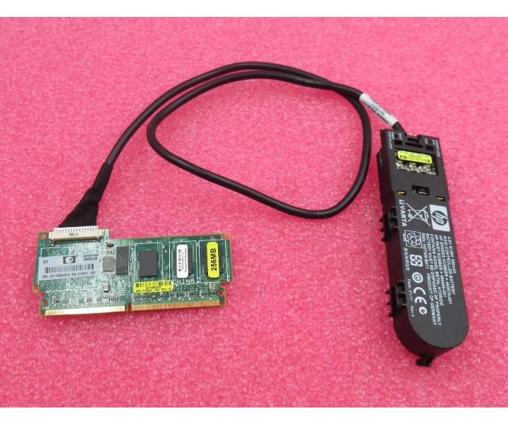 462974-001 462976-001 458943-002 256MB