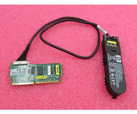 462974-001 462976-001 458943-002 256MB