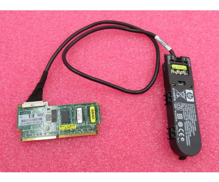 462974-001 462976-001 458943-002 256MB