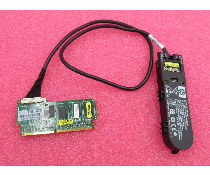462974-001 462976-001 458943-002 256MB