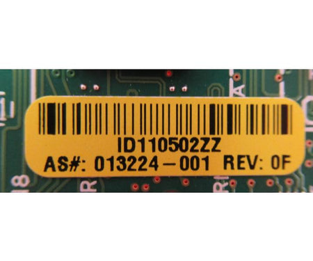462974-001 462976-001 458943-002 256MB