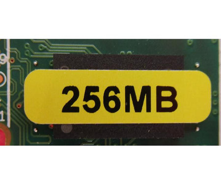 462974-001 462976-001 458943-002 256MB