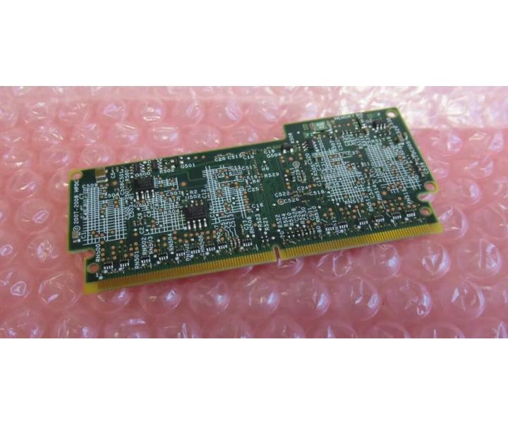 462975-001 458943-003 512MB