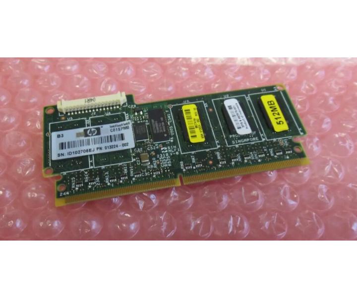 462975-001 458943-003 512MB