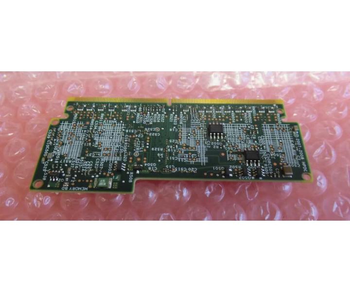 462975-001 458943-003 512MB
